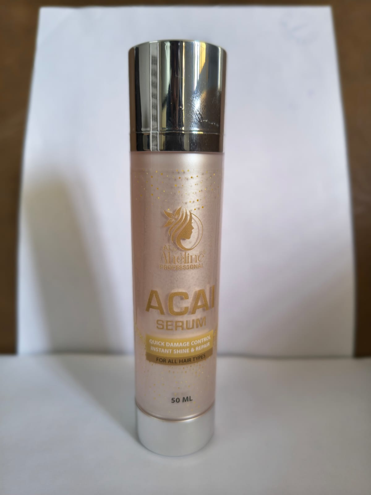 ACAI SERUM